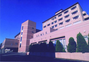  Hotel Tetora Resort Tsuruoka  Цуруока
